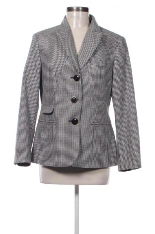 Sacou de femei Walbusch, Mărime L, Culoare Multicolor, Preț 119,00 Lei, #137745431