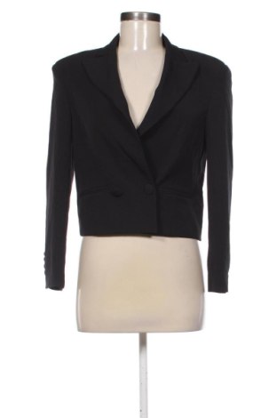 Sacou de femei Karen Millen, Mărime S, Culoare Negru, Preț 593,14 Lei, #137746617