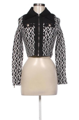 Sacou de femei Karen Millen, Mărime S, Culoare Multicolor, Preț 325,44 Lei, #137746807