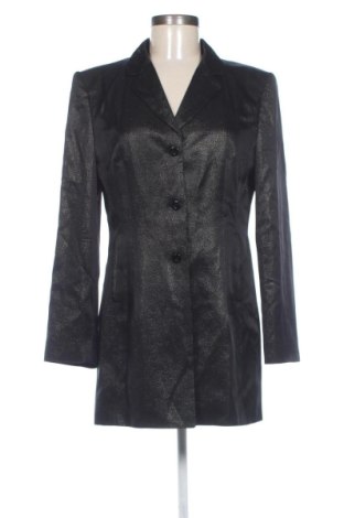 Női blézer Betty Barclay, Méret M, Szín Sokszínű, Ár 6 013 Ft, #137749477