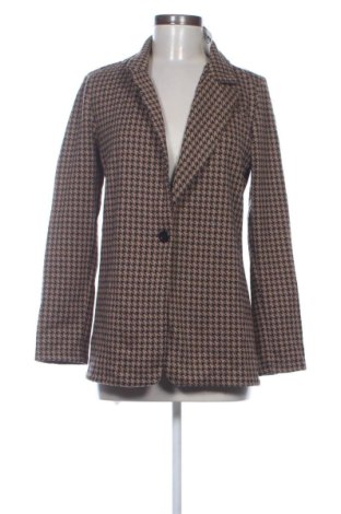 Damen Blazer Armonika, Größe M, Farbe Mehrfarbig, Preis 40,00 €, #137752328