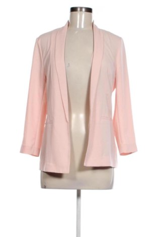 Sacou de femei Orsay, Mărime S, Culoare Roz, Preț 147,00 Lei, #137752443