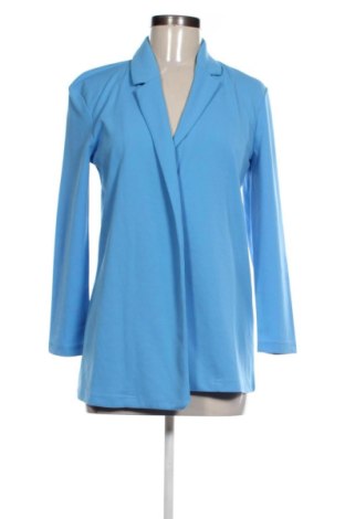 Sacou de femei Jdy, Mărime XS, Culoare Albastru, Preț 89,00 Lei, #137752477