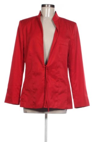 Sacou de femei Unbranded, Mărime XL, Culoare Roșu, Preț 112,00 Lei, #137752657