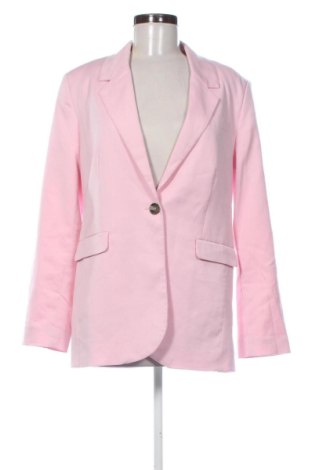 Damen Blazer H&M, Größe XS, Farbe Rosa, Preis 19,05 €, #137754829