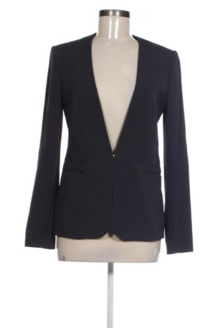 Női blézer Hugo Boss, Méret S, Szín Fekete, Ár 28 171 Ft, #137757094