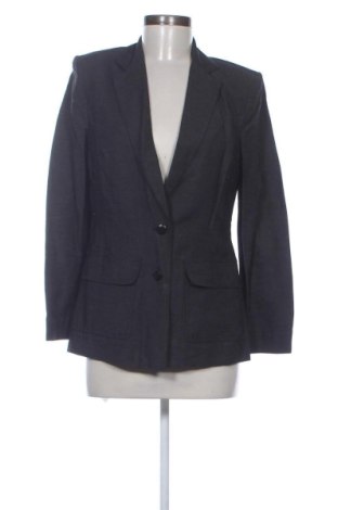 Sacou de femei Unbranded, Mărime M, Culoare Negru, Preț 116,69 Lei, #137757223