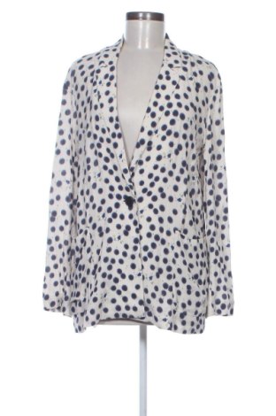 Női blézer Anna Glover x H&M, Méret M, Szín Sokszínű, Ár 7 883 Ft, #137758627