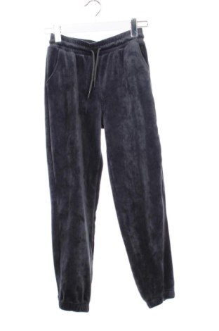 Damskie spodnie sportowe Unbranded, Rozmiar XS, Kolor Szary, Cena 63,50 zł, #137704322