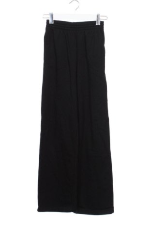 Női sport nadrág H&M, Méret XS, Szín Fekete, Ár 4 255 Ft, #137712168