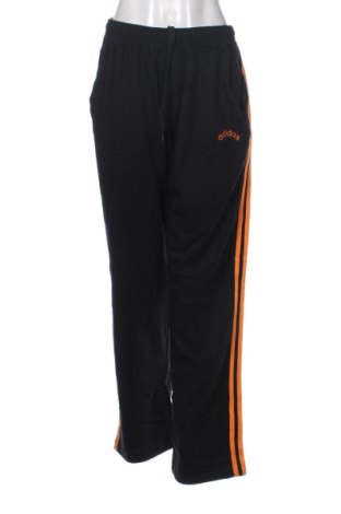 Pantaloni trening de femei Adidas, Mărime XL, Culoare Multicolor, Preț 162,72 Lei, #137715133