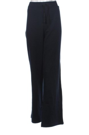 Pantaloni trening de femei Marks & Spencer, Mărime XXL, Culoare Negru, Preț 120,73 Lei, #137715622