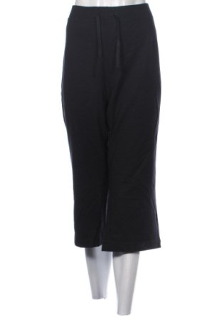 Damskie spodnie sportowe Marks & Spencer, Rozmiar XXL, Kolor Czarny, Cena 55,04 zł, #137715770