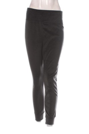 Pantaloni trening de femei Esmara, Mărime XL, Culoare Negru, Preț 52,49 Lei, #137716036