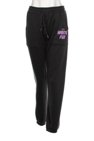 Damen Sporthose Unbranded, Größe S, Farbe Schwarz, Preis 8,50 €, #137724665