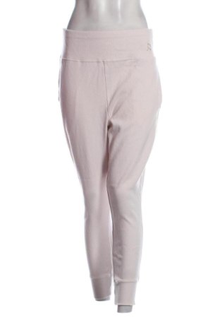 Dámske tepláky PUMA, Veľkosť M, Farba Ružová, Cena  28,00 €, #137728072