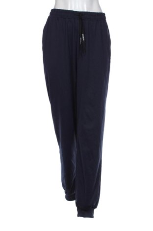 Damen Sporthose Unbranded, Größe XL, Farbe Blau, Preis 11,00 €, #137728540