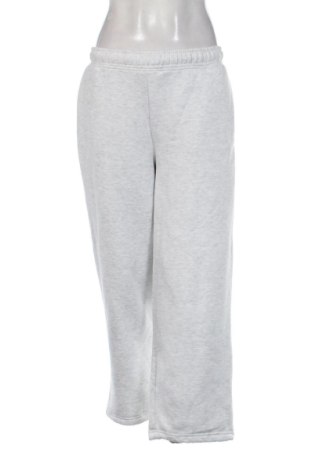 Damen Sporthose Zara, Größe S, Farbe Grau, Preis 14,88 €, #137728782