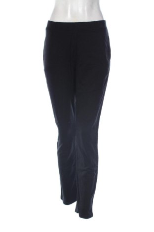 Damen Sporthose LC Waikiki, Größe XL, Farbe Schwarz, Preis 13,15 €, #137729115