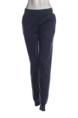 Pantaloni trening de femei Joma, Mărime M, Culoare Albastru, Preț 62,99 Lei, #137731664