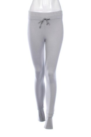 Damen Sporthose Desigual, Größe M, Farbe Grau, Preis 47,06 €, #137734166