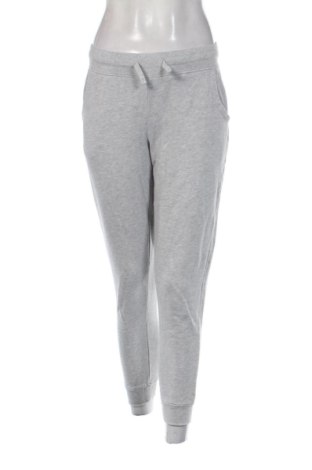 Pantaloni trening de femei Cubus, Mărime S, Culoare Gri, Preț 52,08 Lei, #137735279