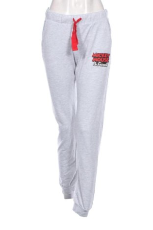Damen Sporthose LC Waikiki, Größe M, Farbe Grau, Preis 12,19 €, #137736376