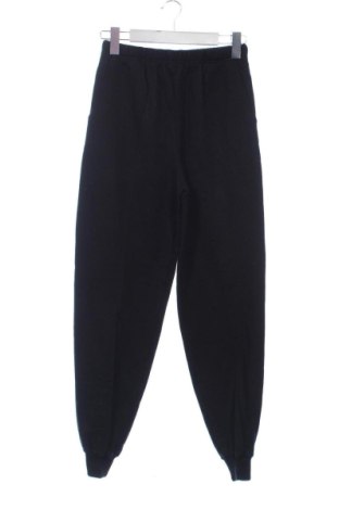 Dámske tepláky Unbranded, Veľkosť XS, Farba Čierna, Cena  27,34 €, #137738164