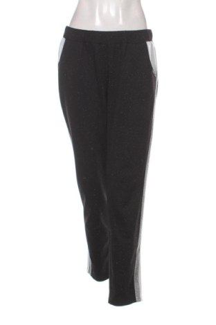 Dámske tepláky Nelita, Veľkosť XXL, Farba Viacfarebná, Cena  22,00 €, #137739683