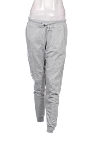 Dámske tepláky Unbranded, Veľkosť L, Farba Sivá, Cena  25,69 €, #137741508