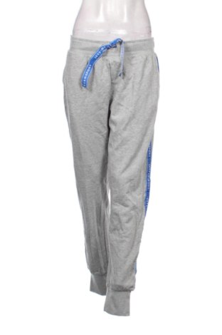 Pantaloni trening de femei Jette, Mărime L, Culoare Gri, Preț 244,76 Lei, #137741563