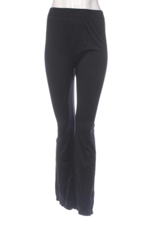 Pantaloni trening de femei Unbranded, Mărime M, Culoare Negru, Preț 57,74 Lei, #137742874