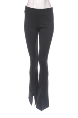 Pantaloni trening de femei Unbranded, Mărime M, Culoare Negru, Preț 41,99 Lei, #137742937