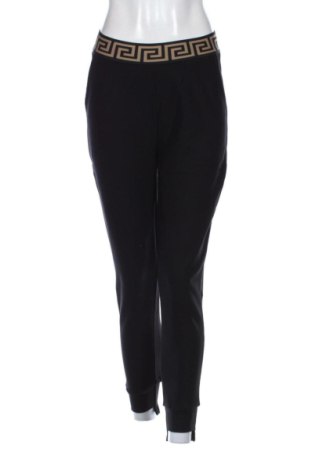 Pantaloni trening de femei Cocomore, Mărime S, Culoare Multicolor, Preț 114,07 Lei, #137747108
