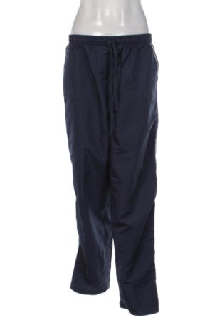 Női sport nadrág Unbranded, Méret M, Szín Kék, Ár 3 138 Ft, #137749203