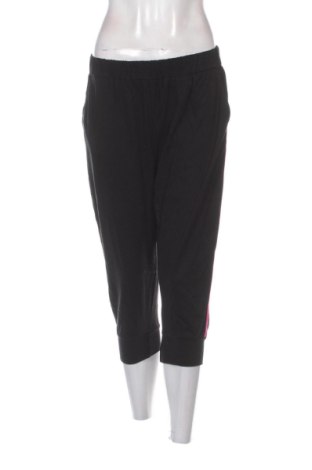 Pantaloni trening de femei Unbranded, Mărime M, Culoare Multicolor, Preț 47,24 Lei, #137750501