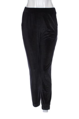 Női sport nadrág Unbranded, Méret S, Szín Fekete, Ár 2 635 Ft, #137750677