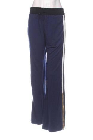 Női sport nadrág Desigual, Méret L, Szín Sokszínű, Ár 19 997 Ft, #137752800