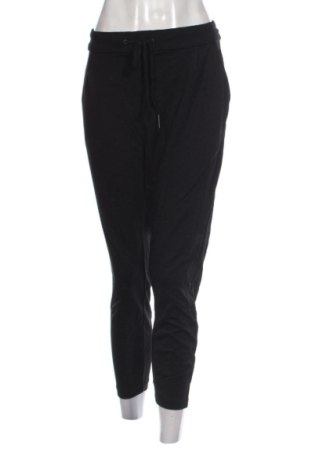 Dámské tepláky Vero Moda, Velikost XL, Barva Černá, Cena  259,00 Kč, #137754845