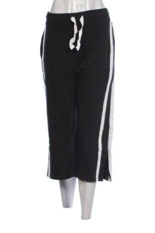 Női sport nadrág Urban Classics, Méret XL, Szín Sokszínű, Ár 4 780 Ft, #137755038