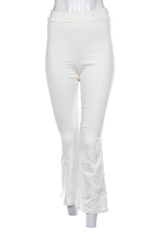 Női sport nadrág Tezenis, Méret S, Szín Ekrü
, Ár 3 546 Ft, #137755209