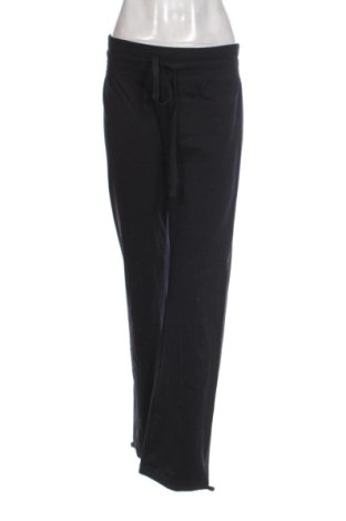 Női sport nadrág Unbranded, Méret XL, Szín Fekete, Ár 2 973 Ft, #137755448