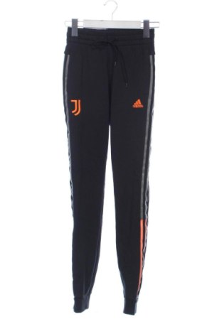 Pantaloni trening de femei Adidas, Mărime XXS, Culoare Negru, Preț 162,72 Lei, #137756450