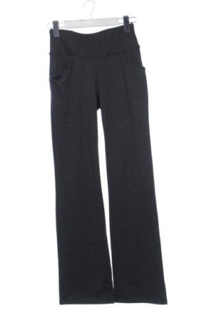 Női sport nadrág Unbranded, Méret XS, Szín Szürke, Ár 4 526 Ft, #137756685