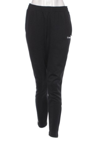 Pantaloni trening de femei Jako, Mărime L, Culoare Negru, Preț 52,49 Lei, #137759825