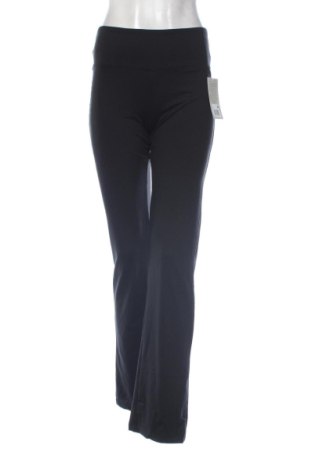 Pantaloni trening de femei Balance Collection, Mărime L, Culoare Negru, Preț 272,95 Lei, #137761708