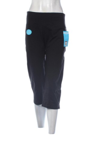Pantaloni trening de femei Marika, Mărime XL, Culoare Negru, Preț 162,72 Lei, #137761849