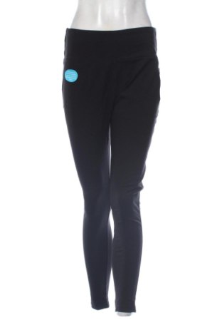 Női sport nadrág Marika, Méret XL, Szín Fekete, Ár 10 993 Ft, #137762035