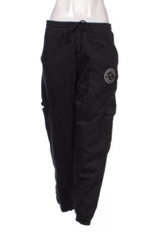 Дамско спортно долнище Gymshark, Размер L, Цвят Черен, Цена 16,00 €, #137762151