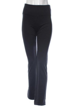 Női sport nadrág Balance Collection, Méret M, Szín Fekete, Ár 18 440 Ft, #137762298